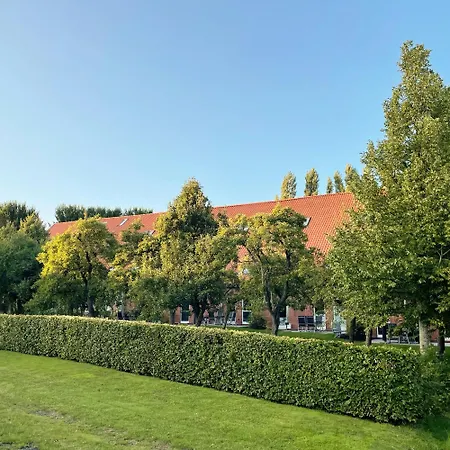 Gulfhof Boomgaarden 6 Lucas