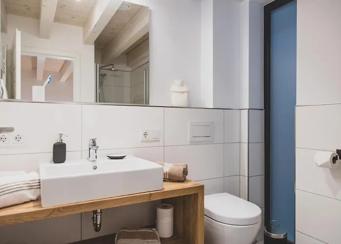 Gulfhof Boomgaarden 6 Lucas *