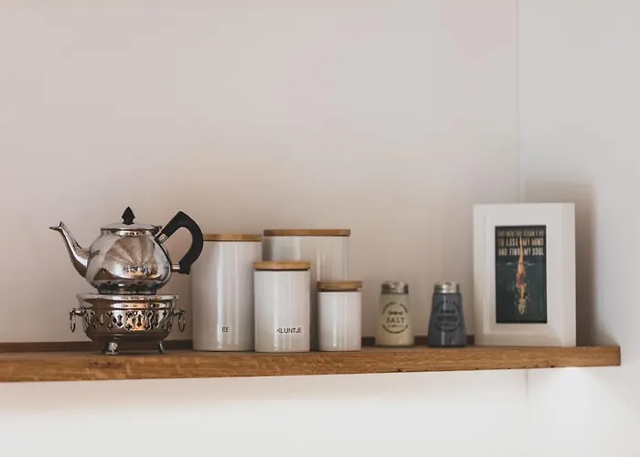 Gulfhof Boomgaarden 6 Lucas Upleward