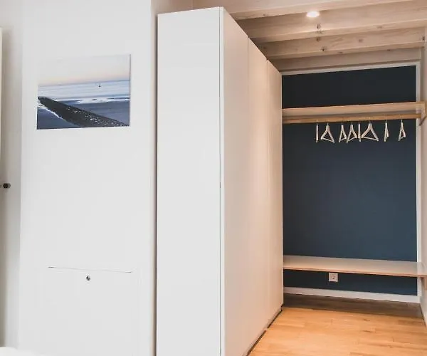 Gulfhof Boomgaarden 6 Lucas