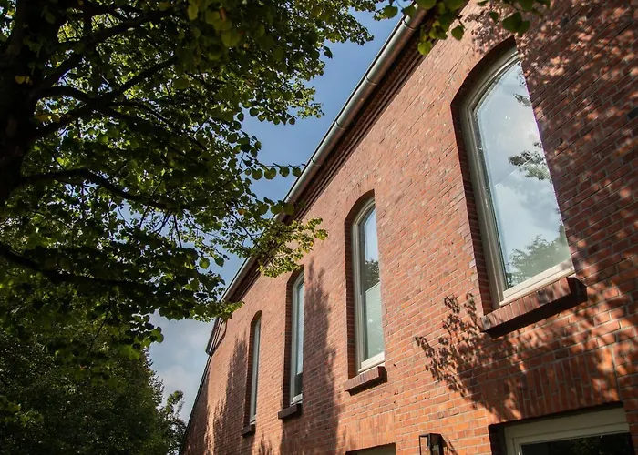 Gulfhof Boomgaarden 6 Lucas