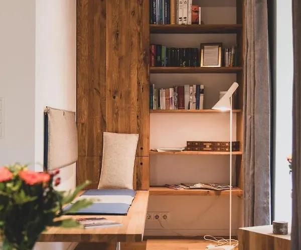 Gulfhof Boomgaarden 6 Lucas